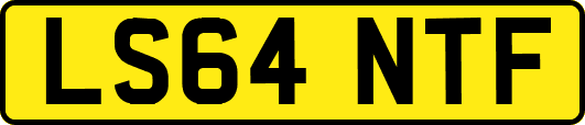 LS64NTF