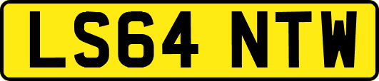 LS64NTW