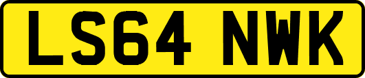 LS64NWK