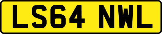 LS64NWL