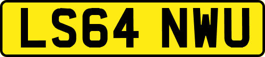 LS64NWU