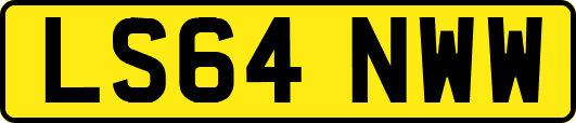 LS64NWW