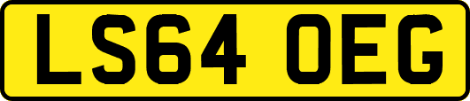 LS64OEG