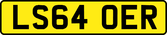 LS64OER