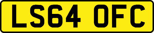 LS64OFC