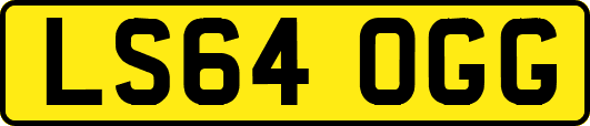 LS64OGG