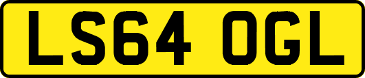 LS64OGL