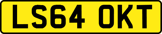 LS64OKT