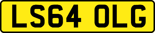 LS64OLG