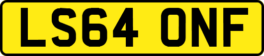 LS64ONF