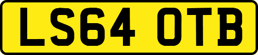 LS64OTB