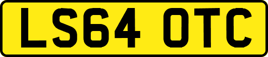 LS64OTC