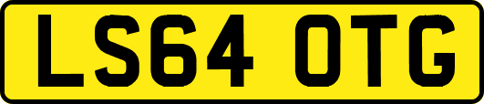 LS64OTG