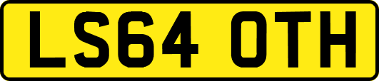 LS64OTH