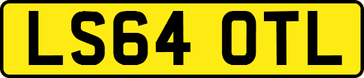LS64OTL