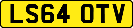 LS64OTV