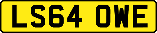 LS64OWE