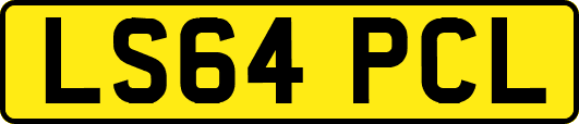 LS64PCL