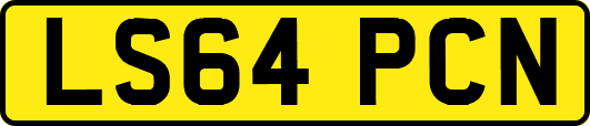 LS64PCN