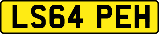 LS64PEH