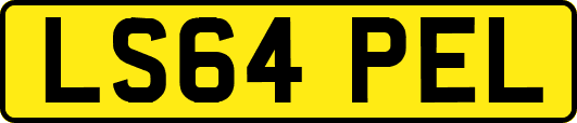 LS64PEL