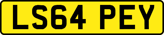 LS64PEY
