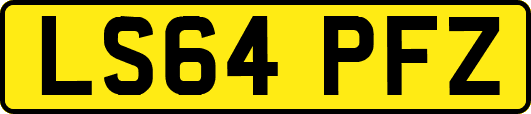 LS64PFZ