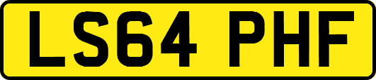 LS64PHF