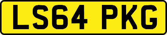 LS64PKG