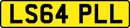 LS64PLL