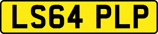 LS64PLP