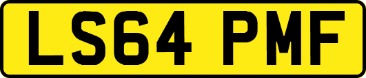 LS64PMF