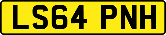 LS64PNH