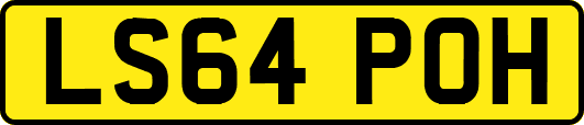 LS64POH