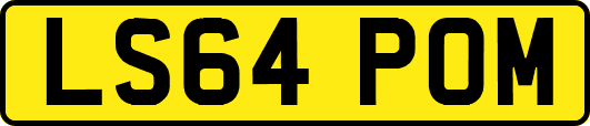 LS64POM