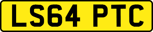 LS64PTC