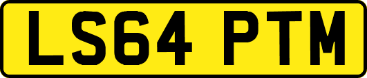 LS64PTM