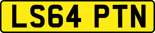 LS64PTN