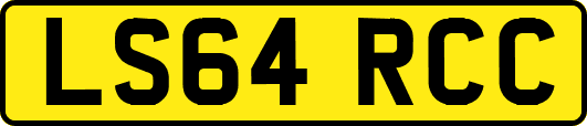 LS64RCC