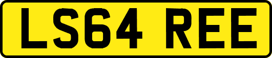 LS64REE