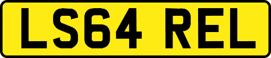 LS64REL