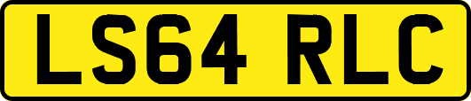 LS64RLC