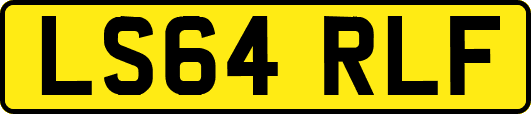 LS64RLF
