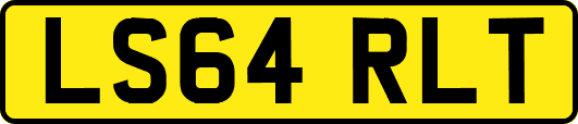 LS64RLT