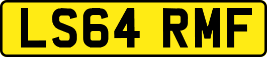 LS64RMF