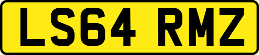 LS64RMZ