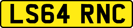 LS64RNC
