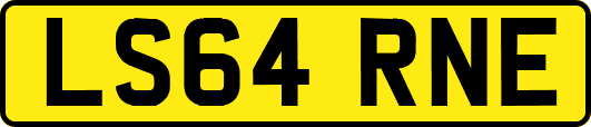 LS64RNE