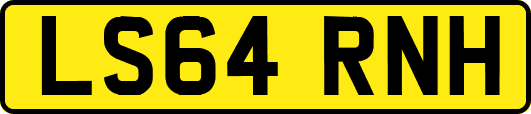 LS64RNH