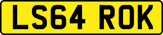 LS64ROK